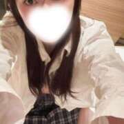 双葉かおり ありがとう💕 HYPER TOKYO