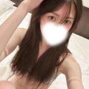 ヒメ日記 2026/09/10 09:14 投稿 双葉かおり HYPER TOKYO