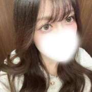 ヒメ日記 2026/09/10 14:14 投稿 双葉かおり HYPER TOKYO