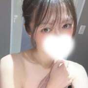 ヒメ日記 2026/09/11 16:34 投稿 双葉かおり HYPER TOKYO