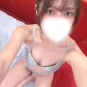 ヒメ日記 2026/09/14 21:34 投稿 双葉かおり HYPER TOKYO