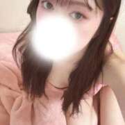 ヒメ日記 2026/09/30 19:54 投稿 双葉かおり HYPER TOKYO