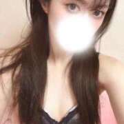 ヒメ日記 2026/10/02 16:54 投稿 双葉かおり HYPER TOKYO