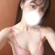 ヒメ日記 2026/10/12 19:15 投稿 双葉かおり HYPER TOKYO
