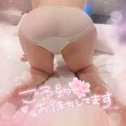 ヒメ日記 2026/10/17 17:38 投稿 藤本 みく こあくまな熟女たち 高松店（KOAKUMAグループ）