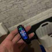 ヒメ日記 2026/07/01 12:59 投稿 エースを狙えッ❗ グッドスマイル
