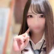 ヒメ日記 2026/07/07 10:52 投稿 エースを狙えッ❗ グッドスマイル