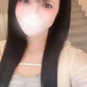 ヒメ日記 2026/06/28 11:36 投稿 れいな【舞い降りた天使】 STELLA TOKYO－ステラトウキョウ－