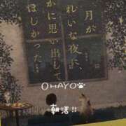 ヒメ日記 2026/07/05 11:55 投稿 れいな【舞い降りた天使】 STELLA TOKYO－ステラトウキョウ－