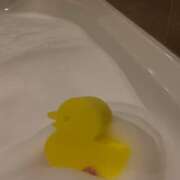 ヒメ日記 2026/07/06 04:32 投稿 れいな【舞い降りた天使】 STELLA TOKYO-ステラトウキョウ-
