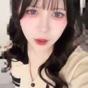 ヒメ日記 2026/07/07 22:51 投稿 れいな【舞い降りた天使】 STELLA TOKYO－ステラトウキョウ－