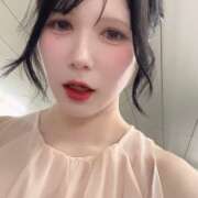 ヒメ日記 2026/07/11 22:19 投稿 れいな【舞い降りた天使】 STELLA TOKYO－ステラトウキョウ－