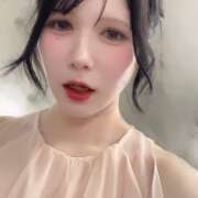 ヒメ日記 2026/07/22 20:46 投稿 れいな【舞い降りた天使】 STELLA TOKYO－ステラトウキョウ－