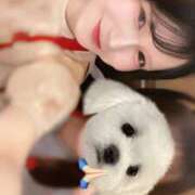 ヒメ日記 2026/07/23 01:39 投稿 れいな【舞い降りた天使】 STELLA TOKYO－ステラトウキョウ－