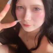 ヒメ日記 2026/07/23 18:39 投稿 れいな【舞い降りた天使】 STELLA TOKYO－ステラトウキョウ－