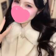 ヒメ日記 2026/07/23 21:23 投稿 れいな【舞い降りた天使】 STELLA TOKYO－ステラトウキョウ－