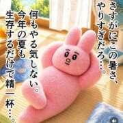 ヒメ日記 2026/07/25 21:29 投稿 れいな【舞い降りた天使】 STELLA TOKYO－ステラトウキョウ－