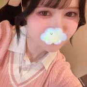 ヒメ日記 2026/08/01 18:22 投稿 れいな【舞い降りた天使】 STELLA TOKYO-ステラトウキョウ-