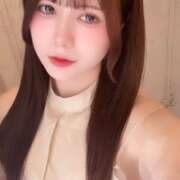 ヒメ日記 2026/08/04 22:12 投稿 れいな【舞い降りた天使】 STELLA TOKYO－ステラトウキョウ－