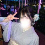 ヒメ日記 2026/08/05 00:36 投稿 れいな【舞い降りた天使】 STELLA TOKYO－ステラトウキョウ－