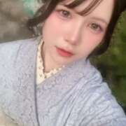 ヒメ日記 2026/08/05 04:03 投稿 れいな【舞い降りた天使】 STELLA TOKYO－ステラトウキョウ－