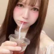 ヒメ日記 2026/08/08 21:09 投稿 れいな【舞い降りた天使】 STELLA TOKYO-ステラトウキョウ-