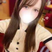 ヒメ日記 2026/08/19 09:07 投稿 れいな【舞い降りた天使】 STELLA TOKYO－ステラトウキョウ－