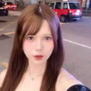 ヒメ日記 2026/08/19 17:14 投稿 れいな【舞い降りた天使】 STELLA TOKYO－ステラトウキョウ－