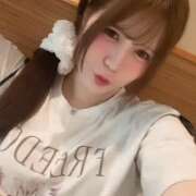 ヒメ日記 2026/08/20 17:23 投稿 れいな【舞い降りた天使】 STELLA TOKYO-ステラトウキョウ-