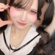 ヒメ日記 2026/08/20 23:33 投稿 れいな【舞い降りた天使】 STELLA TOKYO－ステラトウキョウ－