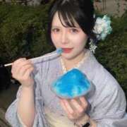 ヒメ日記 2026/08/21 04:23 投稿 れいな【舞い降りた天使】 STELLA TOKYO－ステラトウキョウ－