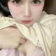 ヒメ日記 2026/08/23 02:23 投稿 れいな【舞い降りた天使】 STELLA TOKYO－ステラトウキョウ－