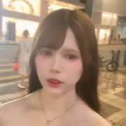 ヒメ日記 2026/08/25 22:22 投稿 れいな【舞い降りた天使】 STELLA TOKYO－ステラトウキョウ－