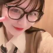 ヒメ日記 2026/08/25 23:09 投稿 れいな【舞い降りた天使】 STELLA TOKYO－ステラトウキョウ－