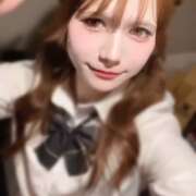 ヒメ日記 2026/08/26 04:15 投稿 れいな【舞い降りた天使】 STELLA TOKYO-ステラトウキョウ-