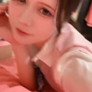 ヒメ日記 2026/08/26 19:46 投稿 れいな【舞い降りた天使】 STELLA TOKYO-ステラトウキョウ-
