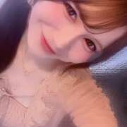 ヒメ日記 2026/08/27 10:59 投稿 れいな【舞い降りた天使】 STELLA TOKYO－ステラトウキョウ－