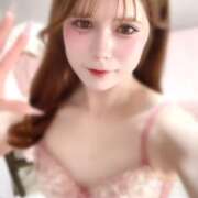 ヒメ日記 2026/08/27 14:05 投稿 れいな【舞い降りた天使】 STELLA TOKYO－ステラトウキョウ－