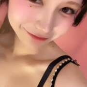 ヒメ日記 2026/08/27 16:15 投稿 れいな【舞い降りた天使】 STELLA TOKYO－ステラトウキョウ－