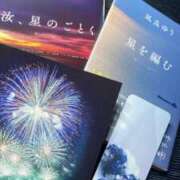ヒメ日記 2026/08/27 18:04 投稿 れいな【舞い降りた天使】 STELLA TOKYO－ステラトウキョウ－