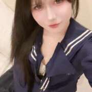 れいな【舞い降りた天使】 乱れてます‥💗 STELLA TOKYO－ステラトウキョウ－