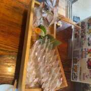 れいな【舞い降りた天使】 おさかな🐟🤍 STELLA TOKYO－ステラトウキョウ－