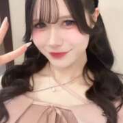れいな【舞い降りた天使】 高めハーフポニーあり？🥺 STELLA TOKYO－ステラトウキョウ－