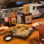 ヒメ日記 2026/08/31 15:20 投稿 れいな【舞い降りた天使】 STELLA TOKYO－ステラトウキョウ－