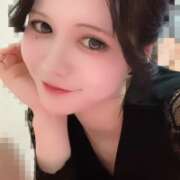 ヒメ日記 2026/09/05 01:07 投稿 れいな【舞い降りた天使】 STELLA TOKYO-ステラトウキョウ-