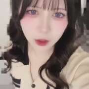 ヒメ日記 2026/09/09 05:26 投稿 れいな【舞い降りた天使】 STELLA TOKYO－ステラトウキョウ－