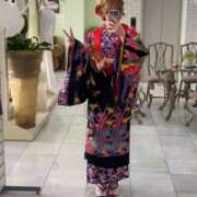 ヒメ日記 2026/09/14 20:38 投稿 れいな【舞い降りた天使】 STELLA TOKYO－ステラトウキョウ－