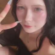 ヒメ日記 2026/09/16 00:31 投稿 れいな【舞い降りた天使】 STELLA TOKYO-ステラトウキョウ-