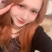 ヒメ日記 2026/09/16 21:13 投稿 れいな【舞い降りた天使】 STELLA TOKYO-ステラトウキョウ-