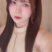 ヒメ日記 2026/09/17 06:26 投稿 れいな【舞い降りた天使】 STELLA TOKYO-ステラトウキョウ-